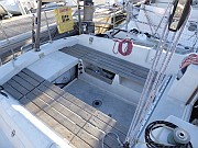 Gib Sea 31 -10